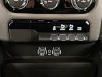 2025 Ram 1500 Crew Cab 4x4 Pickup for sale #556484X - photo 14