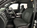 2025 Ram 1500 Crew Cab 4x4 Pickup for sale #556484X - photo 15