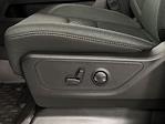 2025 Ram 1500 Crew Cab 4x4 Pickup for sale #556484X - photo 16