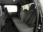 2025 Ram 1500 Crew Cab 4x4 Pickup for sale #556484X - photo 17