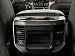 2025 Ram 1500 Crew Cab 4x4 Pickup for sale #556484X - photo 18