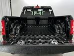 2025 Ram 1500 Crew Cab 4x4 Pickup for sale #556484X - photo 19