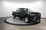 2025 Ram 1500 Crew Cab 4x4 Pickup for sale #556484X - photo 3
