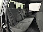 2025 Ram 1500 Crew Cab 4x4 Pickup for sale #556484X - photo 20