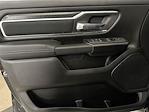 2025 Ram 1500 Crew Cab 4x4 Pickup for sale #556484X - photo 22