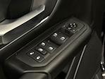 2025 Ram 1500 Crew Cab 4x4 Pickup for sale #556484X - photo 23