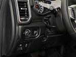 2025 Ram 1500 Crew Cab 4x4 Pickup for sale #556484X - photo 24
