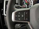 2025 Ram 1500 Crew Cab 4x4 Pickup for sale #556484X - photo 25