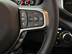 2025 Ram 1500 Crew Cab 4x4 Pickup for sale #556484X - photo 26