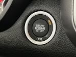 2025 Ram 1500 Crew Cab 4x4 Pickup for sale #556484X - photo 27