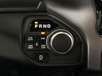 2025 Ram 1500 Crew Cab 4x4 Pickup for sale #556484X - photo 28
