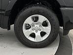 2025 Ram 1500 Crew Cab 4x4 Pickup for sale #556484X - photo 30