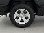 2025 Ram 1500 Crew Cab 4x4 Pickup for sale #556484X - photo 31
