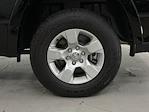 2025 Ram 1500 Crew Cab 4x4 Pickup for sale #556484X - photo 32