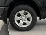 2025 Ram 1500 Crew Cab 4x4 Pickup for sale #556484X - photo 33