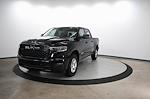 2025 Ram 1500 Crew Cab 4x4 Pickup for sale #556484X - photo 5