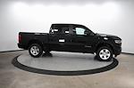 2025 Ram 1500 Crew Cab 4x4 Pickup for sale #556484X - photo 6