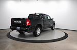 2025 Ram 1500 Crew Cab 4x4 Pickup for sale #556484X - photo 2