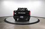2025 Ram 1500 Crew Cab 4x4 Pickup for sale #556484X - photo 7
