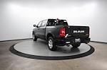 2025 Ram 1500 Crew Cab 4x4 Pickup for sale #556484X - photo 8