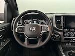 2025 Ram 1500 Crew Cab 4x4 Pickup for sale #556484X - photo 9