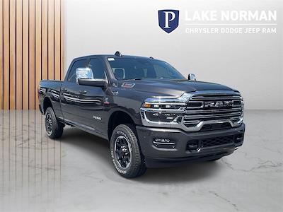 2025 Ram 2500 Crew Cab 4x4 Pickup for sale #559105X - photo 1