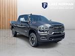 2025 Ram 2500 Crew Cab 4x4 Pickup for sale #559105X - photo 1