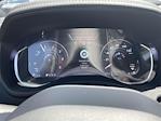 2025 Ram 2500 Crew Cab 4x4 Pickup for sale #559105X - photo 11