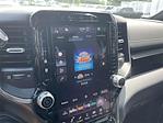 2025 Ram 2500 Crew Cab 4x4 Pickup for sale #559105X - photo 12