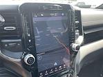 2025 Ram 2500 Crew Cab 4x4 Pickup for sale #559105X - photo 13