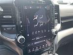 2025 Ram 2500 Crew Cab 4x4 Pickup for sale #559105X - photo 15
