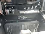 2025 Ram 2500 Crew Cab 4x4 Pickup for sale #559105X - photo 16