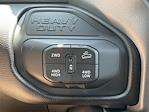 2025 Ram 2500 Crew Cab 4x4 Pickup for sale #559105X - photo 17