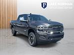 2025 Ram 2500 Crew Cab 4x4 Pickup for sale #559105X - photo 3