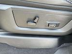 2025 Ram 2500 Crew Cab 4x4 Pickup for sale #559105X - photo 21