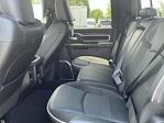 2025 Ram 2500 Crew Cab 4x4 Pickup for sale #559105X - photo 23