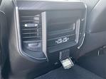 2025 Ram 2500 Crew Cab 4x4 Pickup for sale #559105X - photo 24