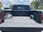 2025 Ram 2500 Crew Cab 4x4 Pickup for sale #559105X - photo 26