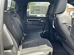 2025 Ram 2500 Crew Cab 4x4 Pickup for sale #559105X - photo 27