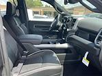 2025 Ram 2500 Crew Cab 4x4 Pickup for sale #559105X - photo 28