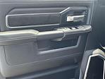 2025 Ram 2500 Crew Cab 4x4 Pickup for sale #559105X - photo 29