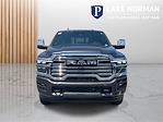 2025 Ram 2500 Crew Cab 4x4 Pickup for sale #559105X - photo 4