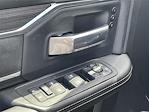 2025 Ram 2500 Crew Cab 4x4 Pickup for sale #559105X - photo 30