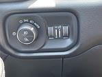 2025 Ram 2500 Crew Cab 4x4 Pickup for sale #559105X - photo 31