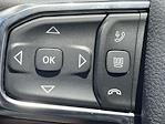 2025 Ram 2500 Crew Cab 4x4 Pickup for sale #559105X - photo 32