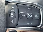 2025 Ram 2500 Crew Cab 4x4 Pickup for sale #559105X - photo 33