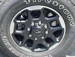 2025 Ram 2500 Crew Cab 4x4 Pickup for sale #559105X - photo 36