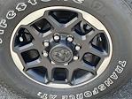 2025 Ram 2500 Crew Cab 4x4 Pickup for sale #559105X - photo 38