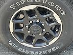 2025 Ram 2500 Crew Cab 4x4 Pickup for sale #559105X - photo 39