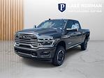 2025 Ram 2500 Crew Cab 4x4 Pickup for sale #559105X - photo 5